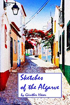 photo English title page book