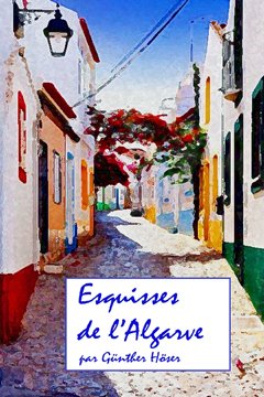 photo French title page book