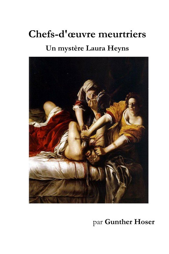 photo page titre Chefs-d'œuvre Meurtriers